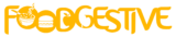 Foodgestive